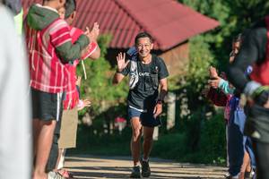 BIB: 
                            <button type="button" onclick="openModal(26691008)" class="btn btn-primary btn-sm float-right btn-popup" data-toggle="modal" data-target=".modal-high-quality">
                        <i class="fas fa-shopping-cart"></i> Add to Cart
                    </button>
                                            <button type="button" onclick="isThisMe(26691008, true)" class="btn btn-success btn-sm float-right btn-popup btn-isme hidden" data-toggle="tooltip" data-placement="bottom" title="นี่คือรูปของคุณใช่ไหม คลิกที่นี่เพื่อเอาเข้าอัลบั้ม">
                        <i class="fas fa-plus"></i> Add to album
                    </button>
                    <button type="button" onclick="isThisMe(26691008, false)" class="btn btn-warning btn-sm float-right btn-popup btn-isnotme hidden">
                        <i class="fas fa-ban"></i> Remove from album
                    </button>